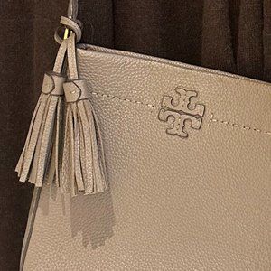 Tory Burch handbag